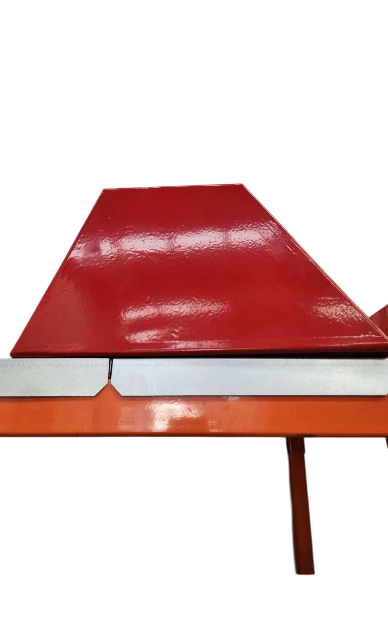 Kosko Hydromotor Kapak