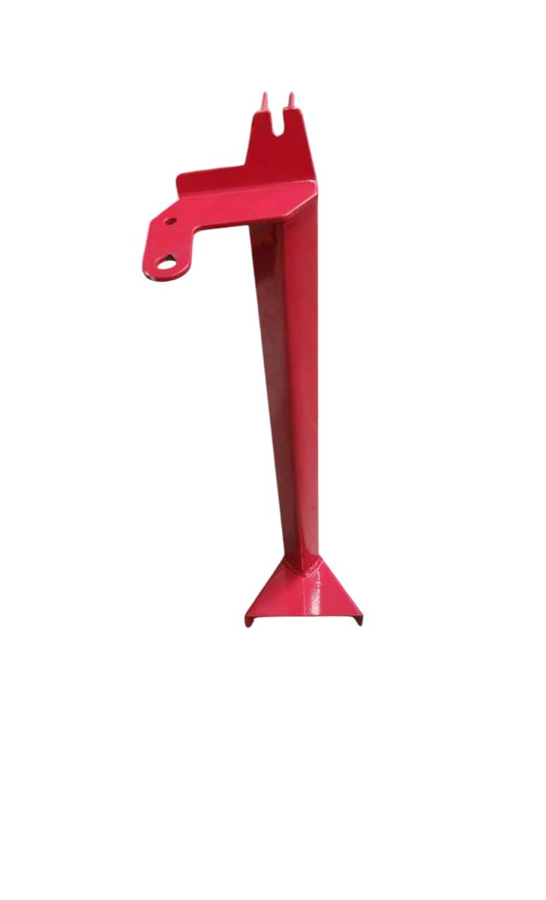 HS Pilot Ayağı